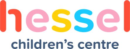 Hessel Children's Centre