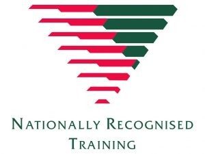 NRT logo 300x225